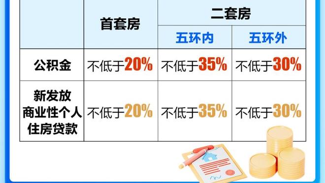 雷竞技app安卓版电竞官网